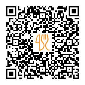 QR-code link către meniul La Chilenita