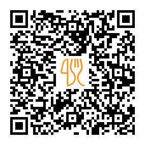 QR-code link către meniul A&W Restaurant