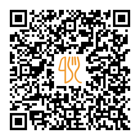 QR-code link către meniul Pizzeria Bros