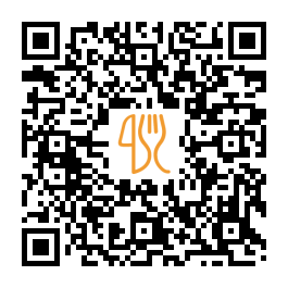 QR-code link către meniul Sud Cafe