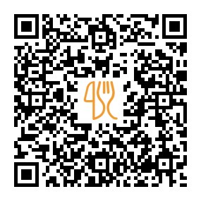 QR-code link către meniul Restaurant La Couquerie