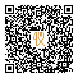 QR-code link către meniul Microbrasserie La Boite a Malt