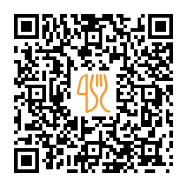 QR-code link către meniul Sushi Shop