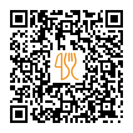 QR-code link către meniul Capt Sub