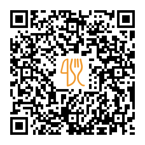 QR-code link către meniul Viva La Crepe