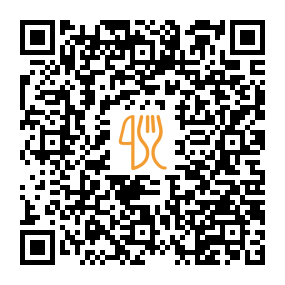 QR-code link către meniul Fromagerie Victoria