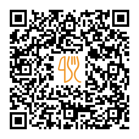 QR-code link către meniul boulangerie Artisanale Michel Gauvin