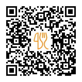 QR-code link către meniul Shogoun Sushis