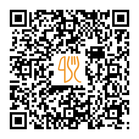 QR-code link către meniul Country Cuisine Catering