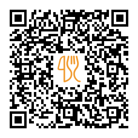 QR-code link către meniul Kakalots Restaurant