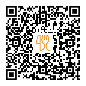 QR-code link către meniul Restaurant Beaumont