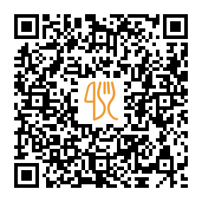 QR-code link către meniul Taco Del Mar