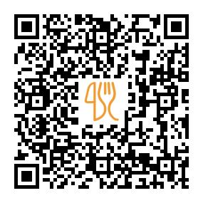 QR-code link către meniul Restaurant Baldor