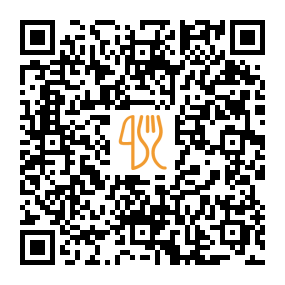 QR-code link către meniul Restaurant Alfa