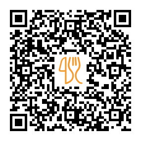 QR-code link către meniul Restaurant La Seigneurie