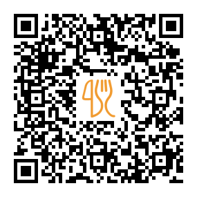 QR-code link către meniul La Cage - Brasserie sportive