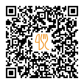 QR-code link către meniul Pizza Florencia