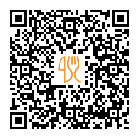 QR-code link către meniul Cantine Chez Rv