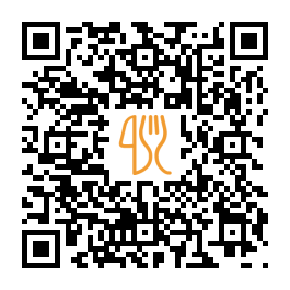 QR-code link către meniul Bien Malt