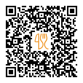 QR-code link către meniul Cafe de la Timonerie