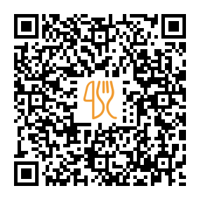 QR-code link către meniul Parfum de Coree