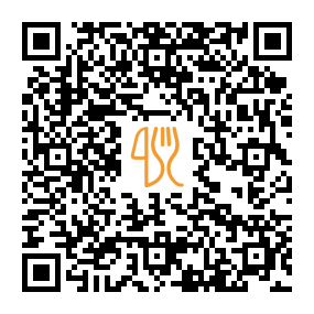 QR-code link către meniul L'Ardoise epicerie-boutique