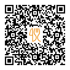 QR-code link către meniul Cuisine et Dependance