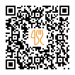 QR-code link către meniul Sooke Laundry