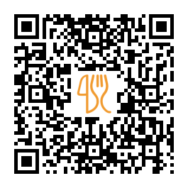 QR-code link către meniul Stone Pipe Grill