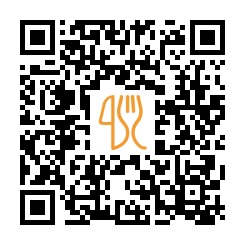 QR-code link către meniul Buffy's Pub