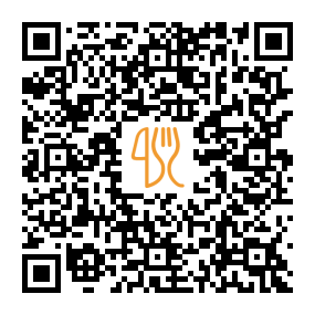 QR-code link către meniul Kemp Lake Store Cafe