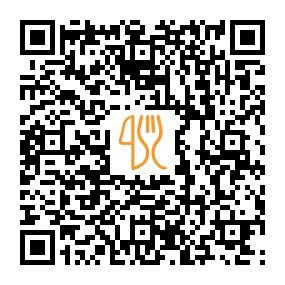 QR-code link către meniul Mexi-Hola Resto Bar