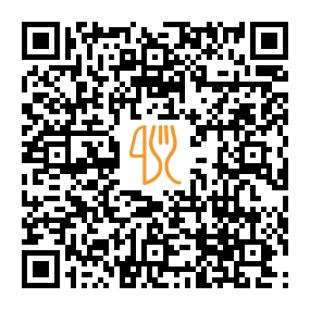 QR-code link către meniul Restaurant Au Sommet