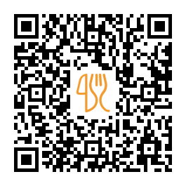 QR-code link către meniul M.Burrito