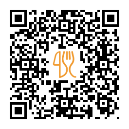 QR-code link către meniul Le Golbasi