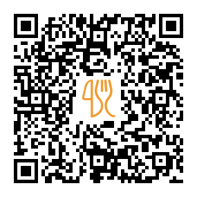 QR-code link către meniul Dollarafruit