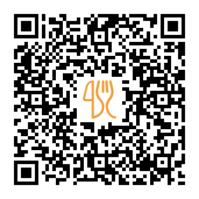 QR-code link către meniul Jasmine Alsham