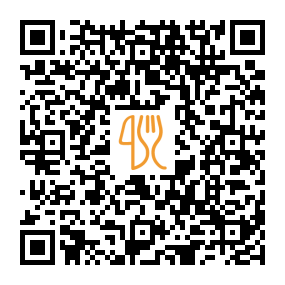 QR-code link către meniul Bistrorante Boccone