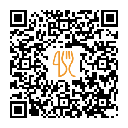 QR-code link către meniul A.G.R.I.C.A.S