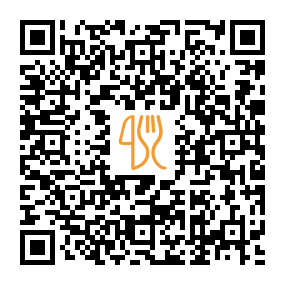 QR-code link către meniul Tambellini's Bridgeville