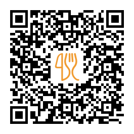 QR-code link către meniul Virevol The