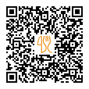 QR-code link către meniul Citron Et Basilic