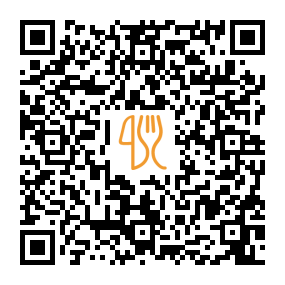 QR-code link către meniul Helixir Gutenberg