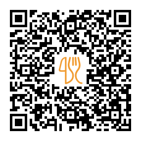 QR-code link către meniul Restaurant Himalaya