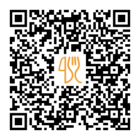 QR-code link către meniul Courte Paille