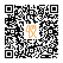 QR-code link către meniul Le Prefere