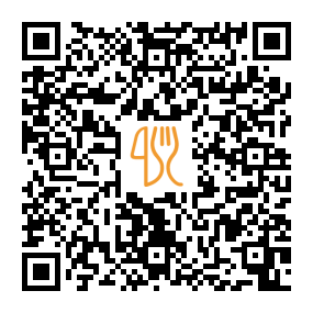 QR-code link către meniul L'Eden Sans Gluten