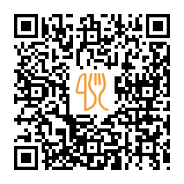 QR-code link către meniul Eden Food