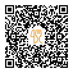 QR-code link către meniul LE PUITS GOURMAND