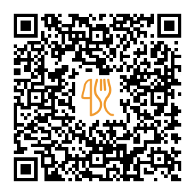 QR-code link către meniul Aux Trois Roses